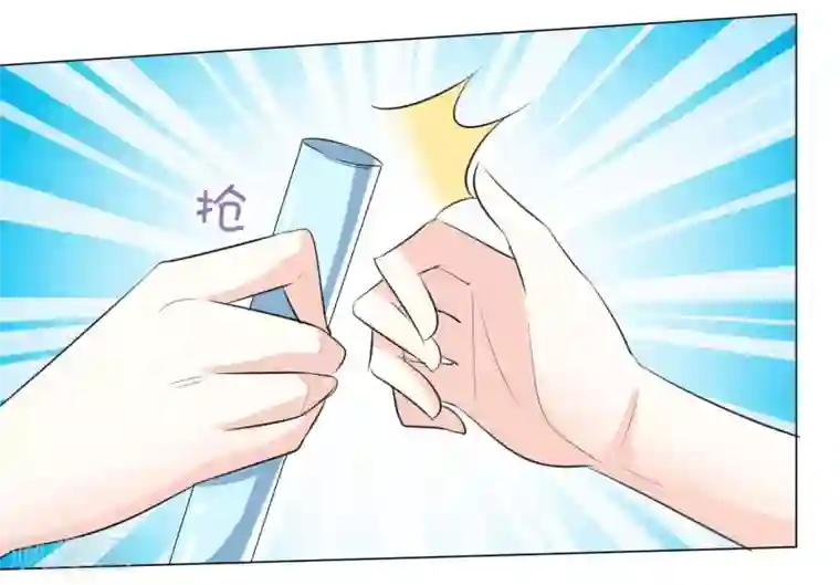 爱你情出于蓝第19话 养小鬼