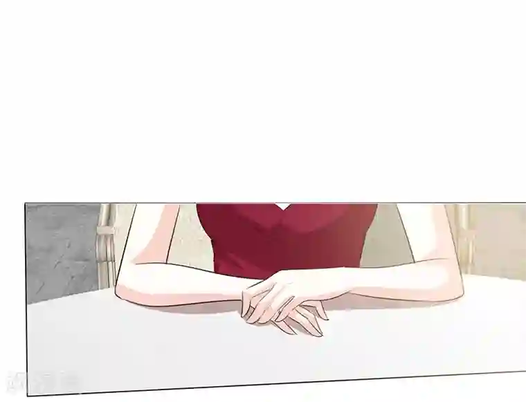 爱你情出于蓝第22话 闭嘴！