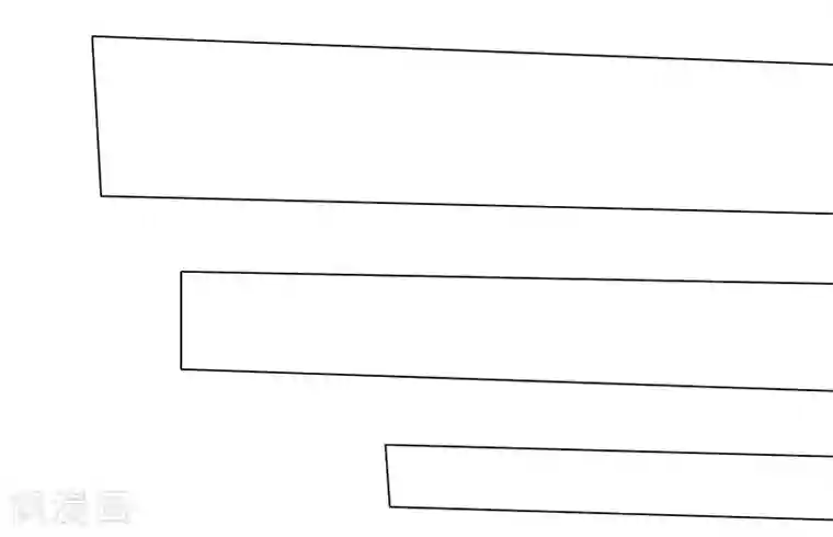 爱你情出于蓝第22话 闭嘴！