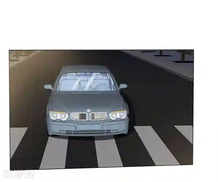 爱你情出于蓝第23话 今天没留灯？