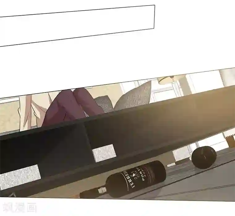 爱你情出于蓝第24话 这里我住不下去了