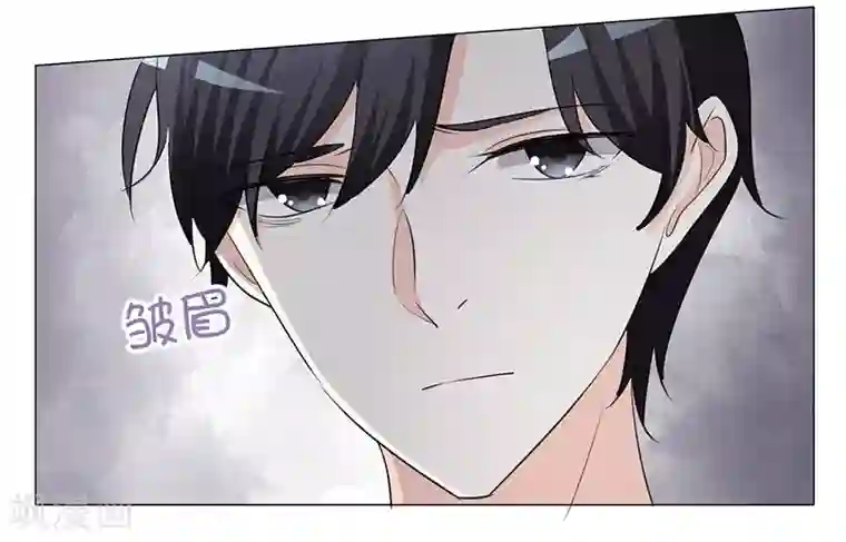 江疏影手毛发重第24话 这里我住不下去了