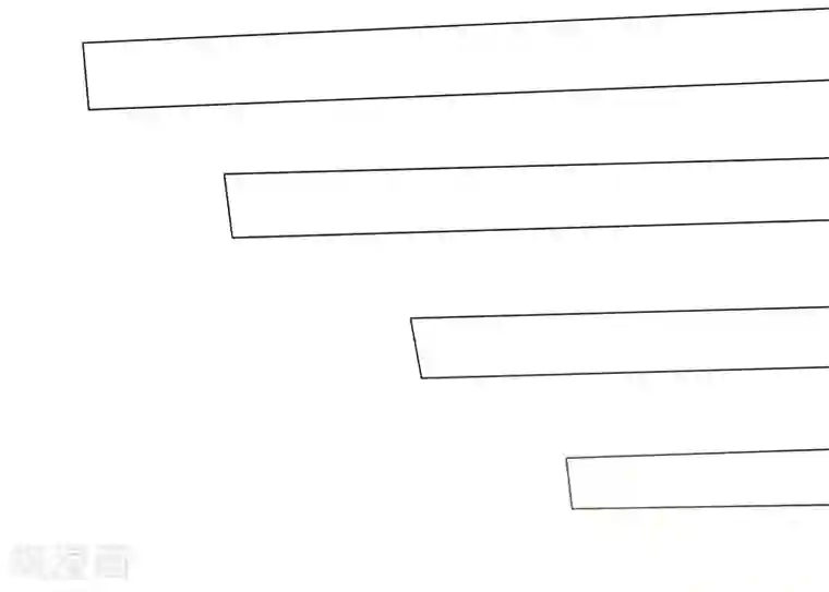 江疏影手毛发重第24话 这里我住不下去了