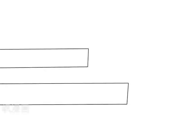 爱你情出于蓝第26话 带你吃大餐