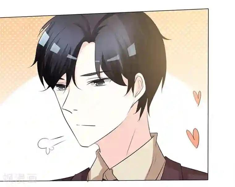 爱你情出于蓝第27话 要孩子了吗？