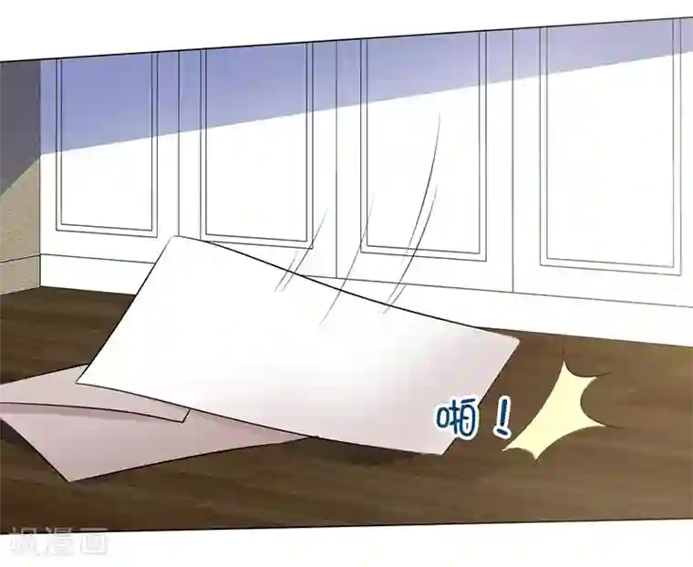 李湘的大肥奶第28话 卑微的爱