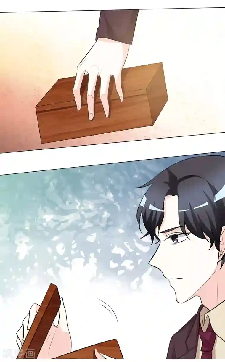 李湘的大肥奶第28话 卑微的爱