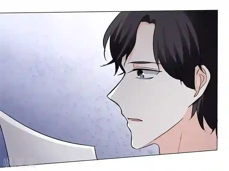 爱你情出于蓝第28话 卑微的爱