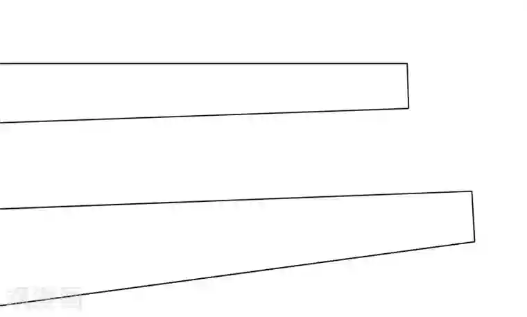 爱你情出于蓝第30话 死亡鉴定报告