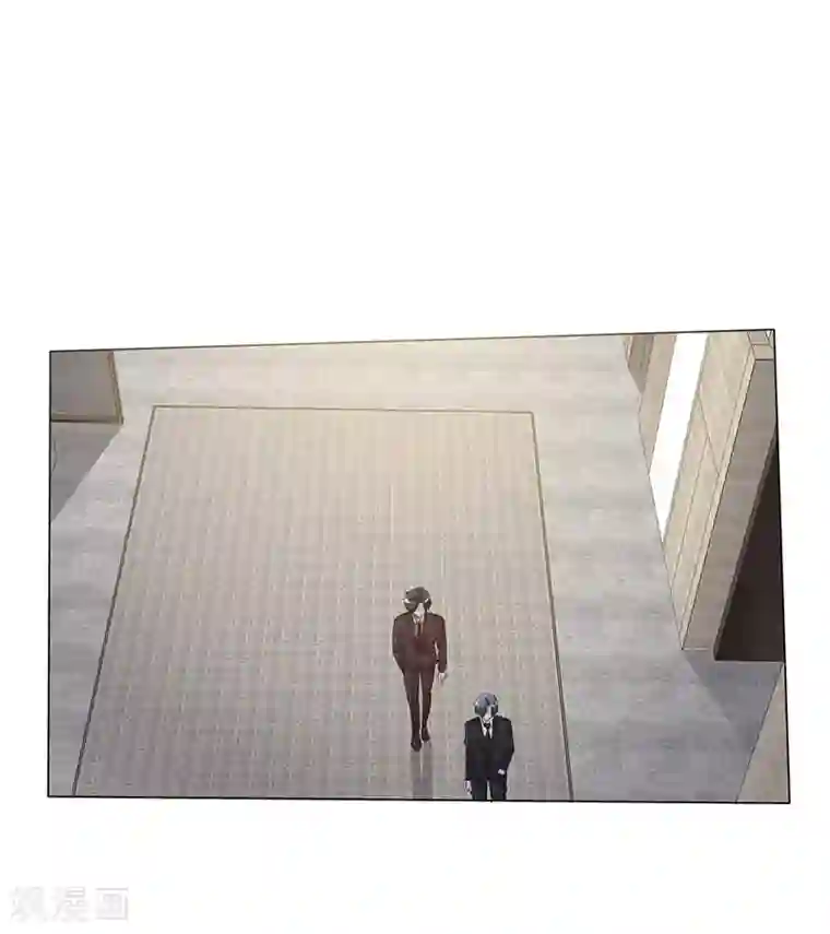 爱你情出于蓝第33话 太冷了，要生病！