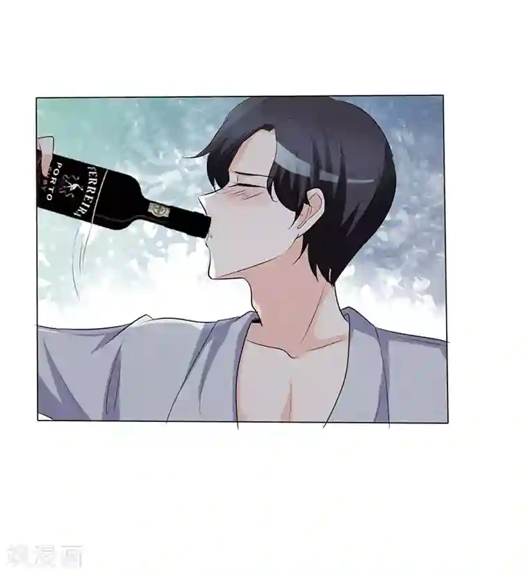 爱你情出于蓝第34话 不惜一切代价带走她！