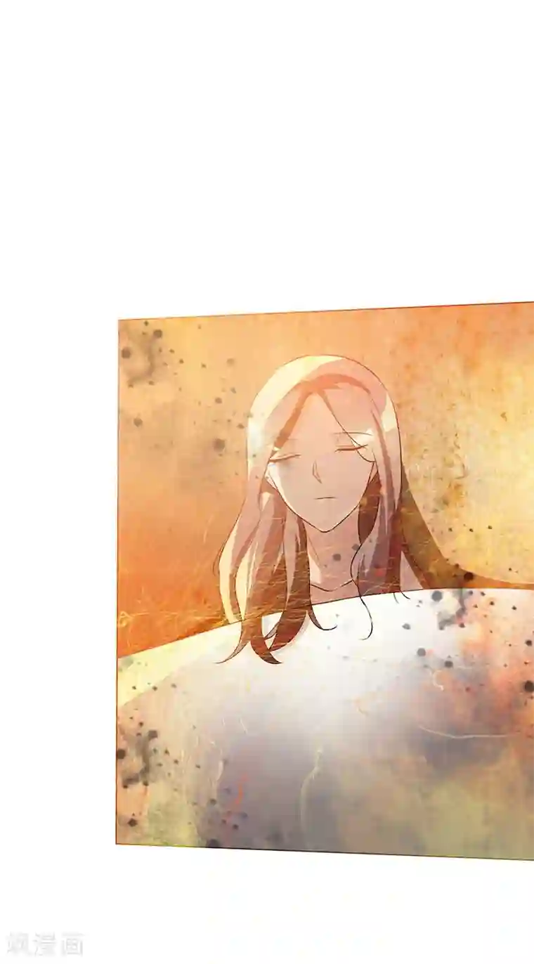 爱你情出于蓝第36话 阿蓝，等我