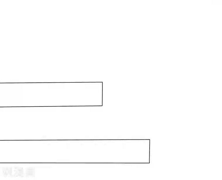爱你情出于蓝第38话 抵押物
