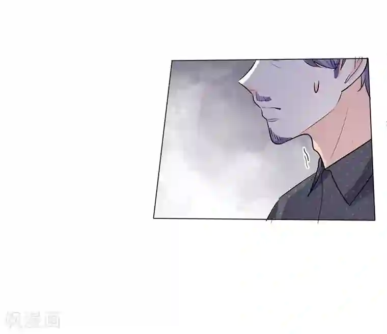 爱你情出于蓝第38话 抵押物