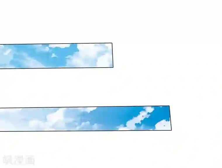 爱你情出于蓝第38话 抵押物