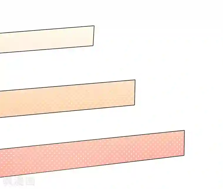 爱你情出于蓝第39话 疯子！