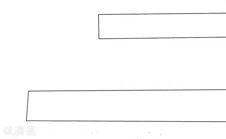 爱你情出于蓝第39话 疯子！