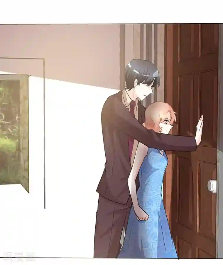 爱你情出于蓝第40话 带你去医院