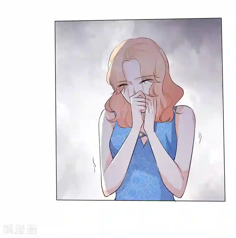 爱你情出于蓝第40话 带你去医院