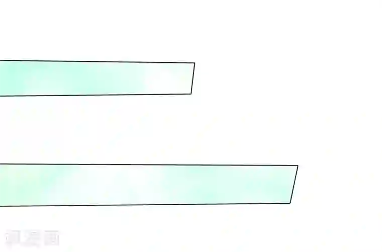 爱你情出于蓝第40话 带你去医院