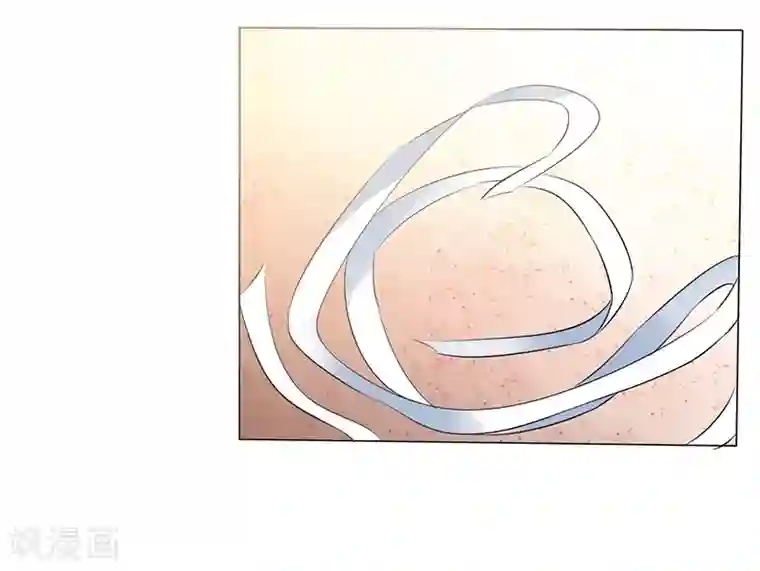 爱你情出于蓝第40话 带你去医院