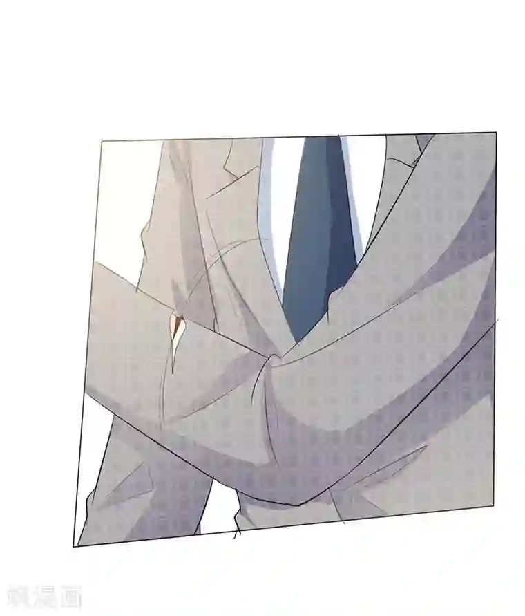 爱你情出于蓝第41话 别想伤害宝宝！