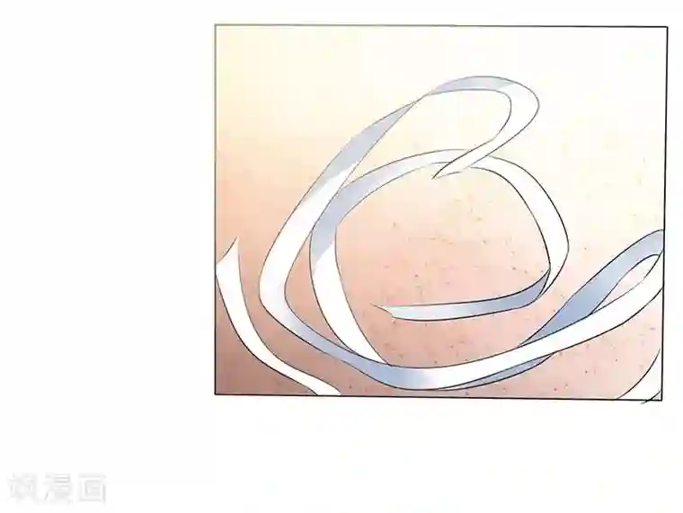 爱你情出于蓝第41话 别想伤害宝宝！