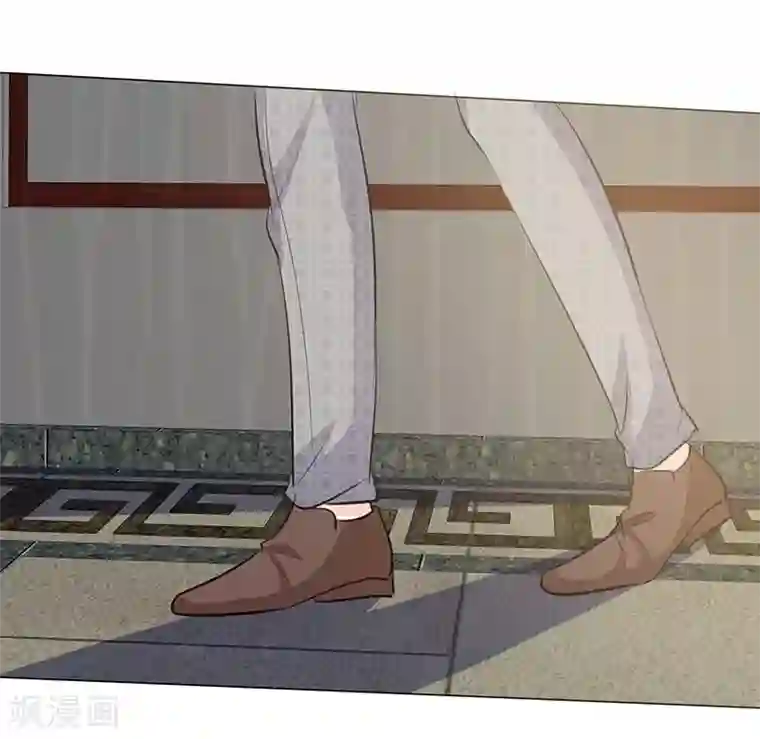 爱你情出于蓝第42话 情绪失控