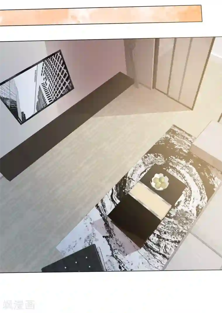 爱你情出于蓝第43话 你需要看心理医生！