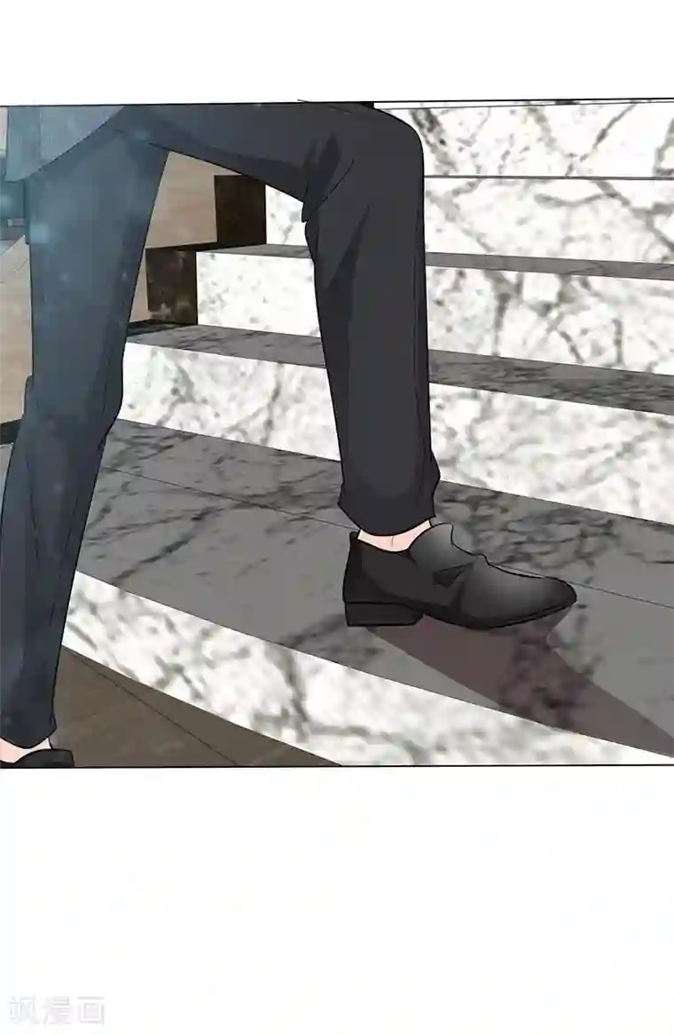 爱你情出于蓝第44话 执着又病态