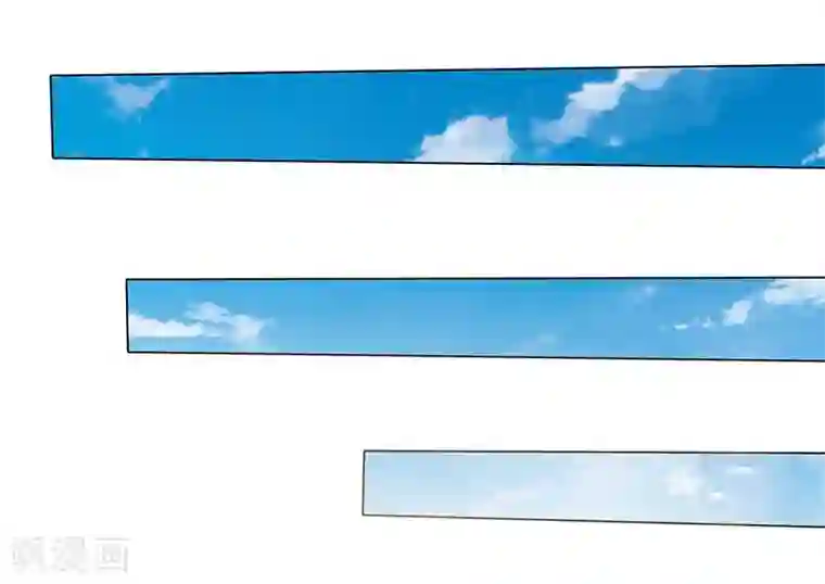 爱你情出于蓝第45话 痛不欲生