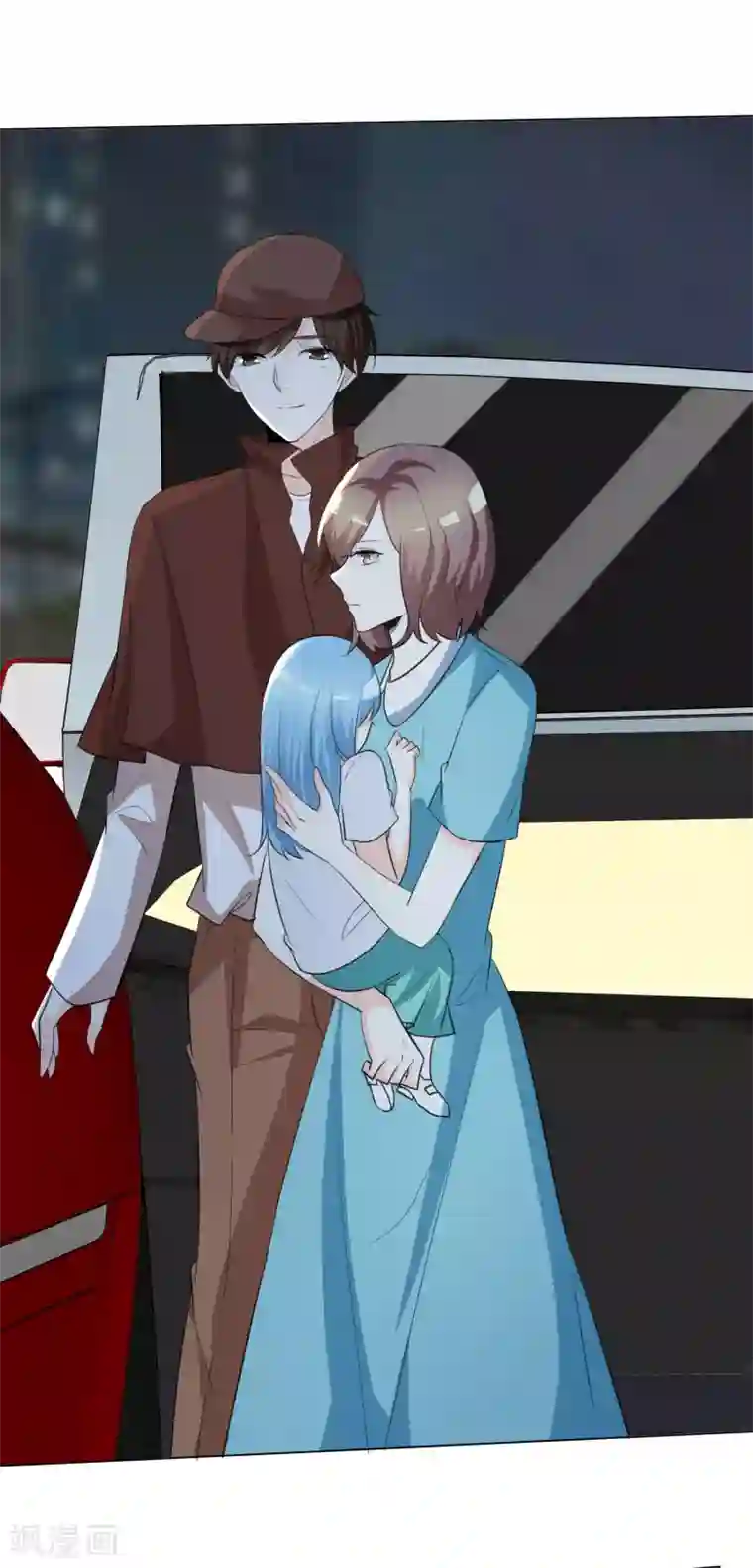 铃口折磨 导尿第56话 生日密码