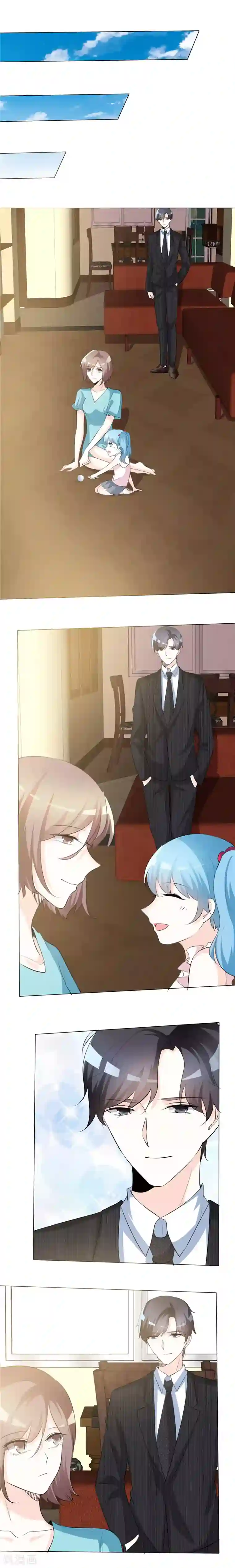 《黄真伊》完整版第57话 终于肯现身了