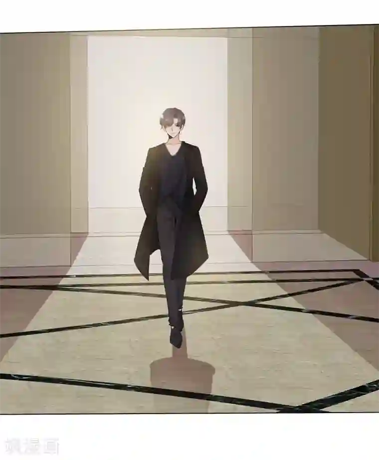 女生跟你睡但是不给你第87话 爸爸去哪儿了