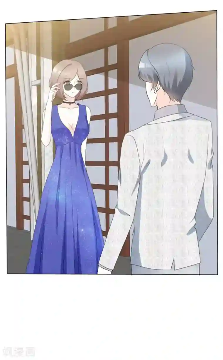 听话的小南肾虚的长门做到哭漫画