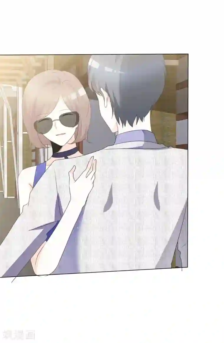 听话的小南肾虚的长门做到哭漫画