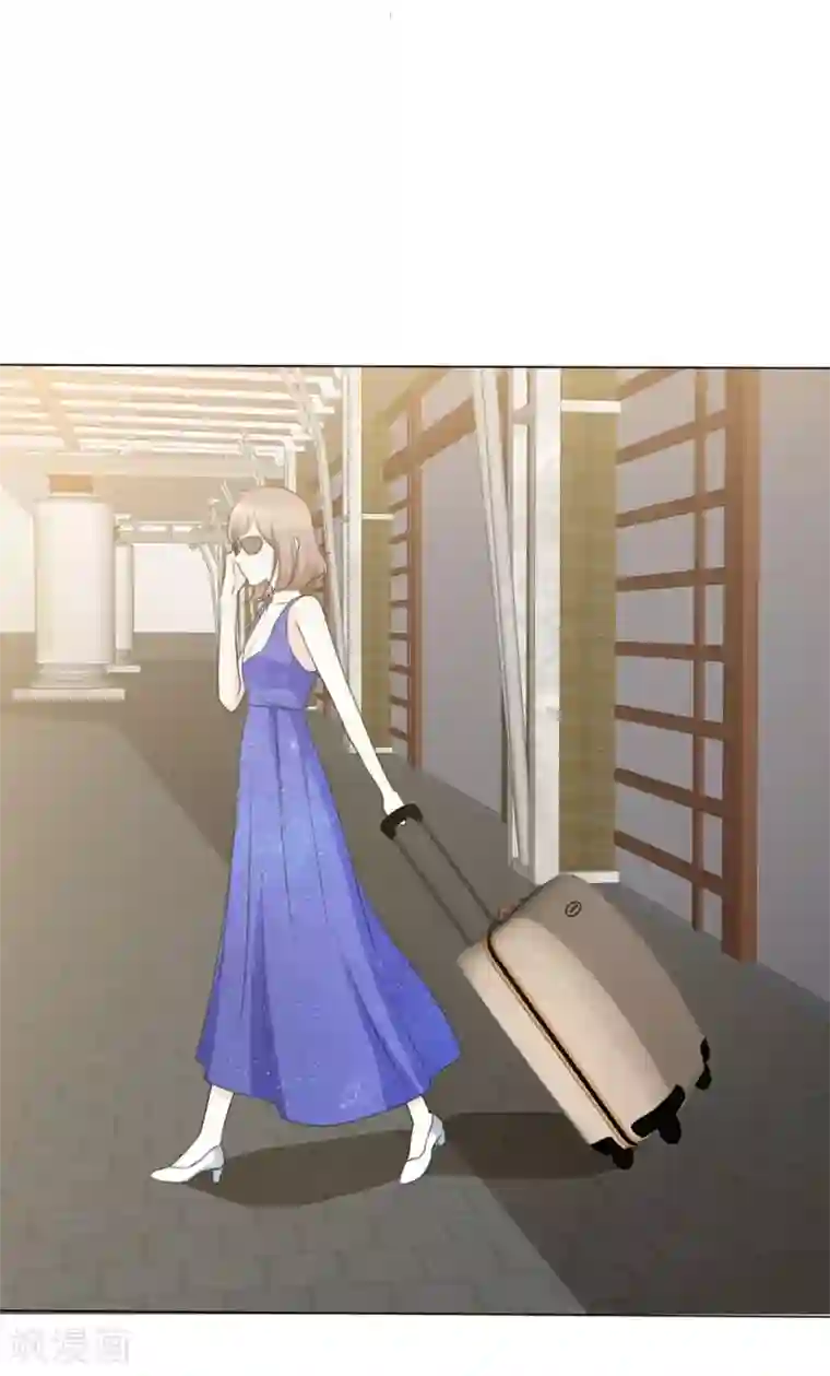 听话的小南肾虚的长门做到哭漫画