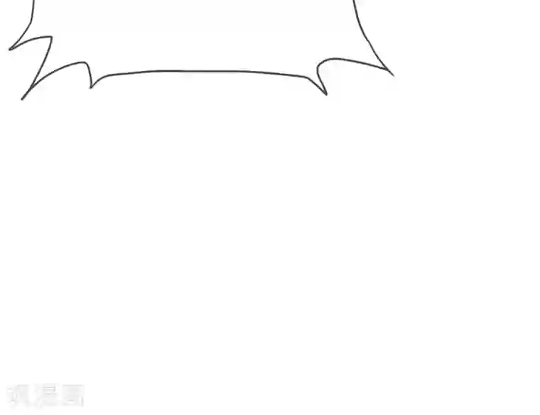 爱你情出于蓝第134话 追捕