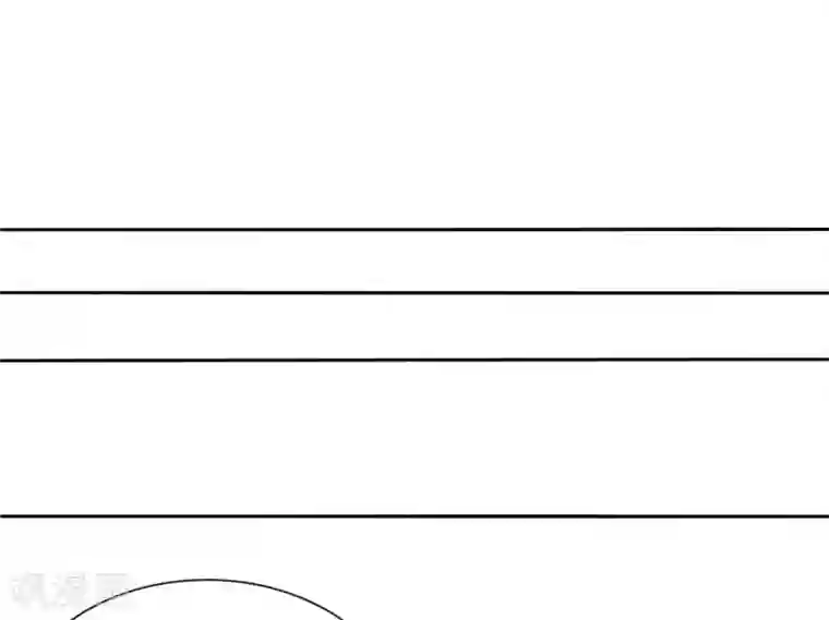 爱你情出于蓝第134话 追捕