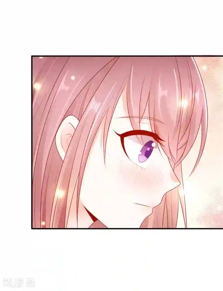 她的微笑像颗糖第17话 一起去看电影吧！