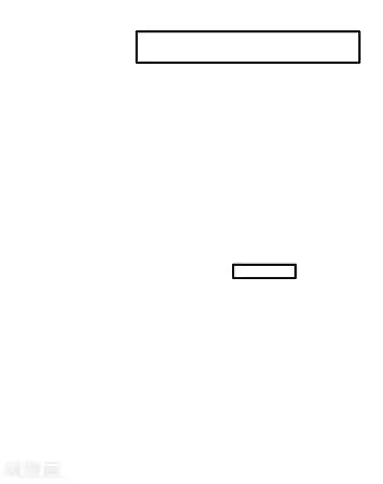 她的微笑像颗糖第17话 一起去看电影吧！