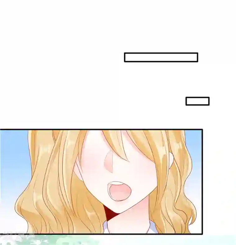 她的微笑像颗糖第22话 加微信