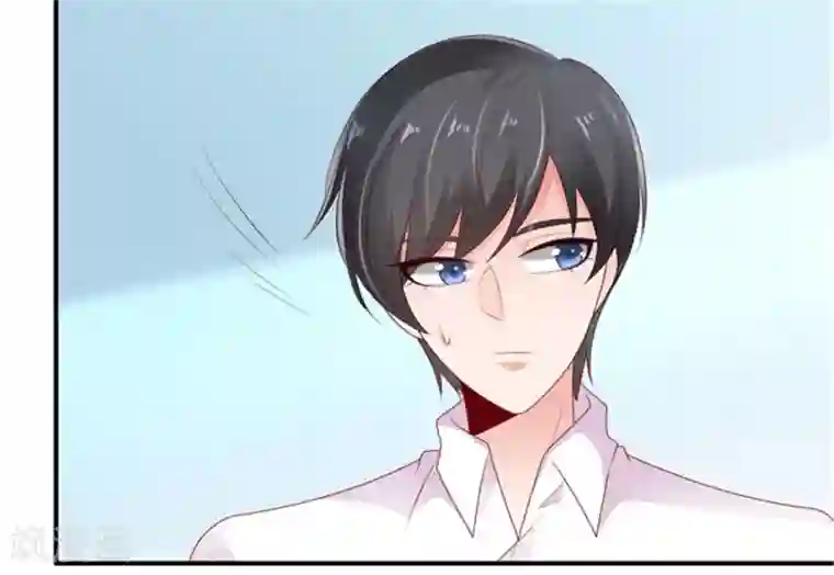 她的微笑像颗糖第26话 运动会回忆