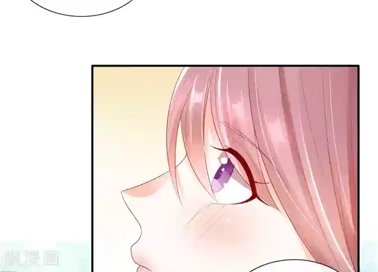 她的微笑像颗糖第29话 请多关照，小可爱