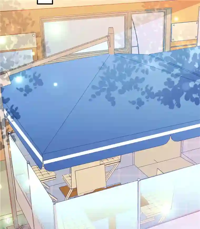 她的微笑像颗糖第38话 全村最酸的崽