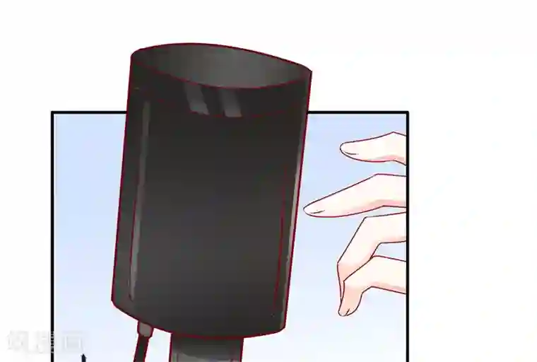 她的微笑像颗糖第44话 最难忘的运动会