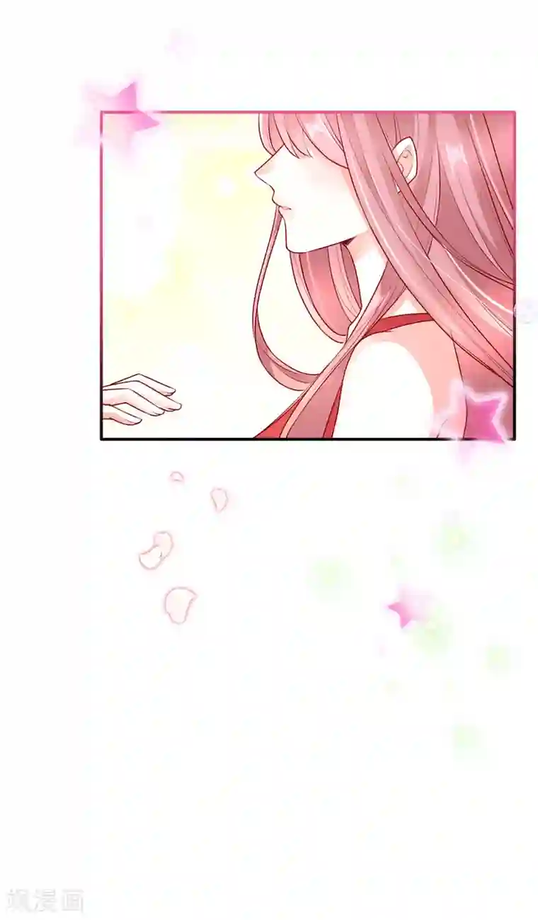 她的微笑像颗糖第44话 最难忘的运动会