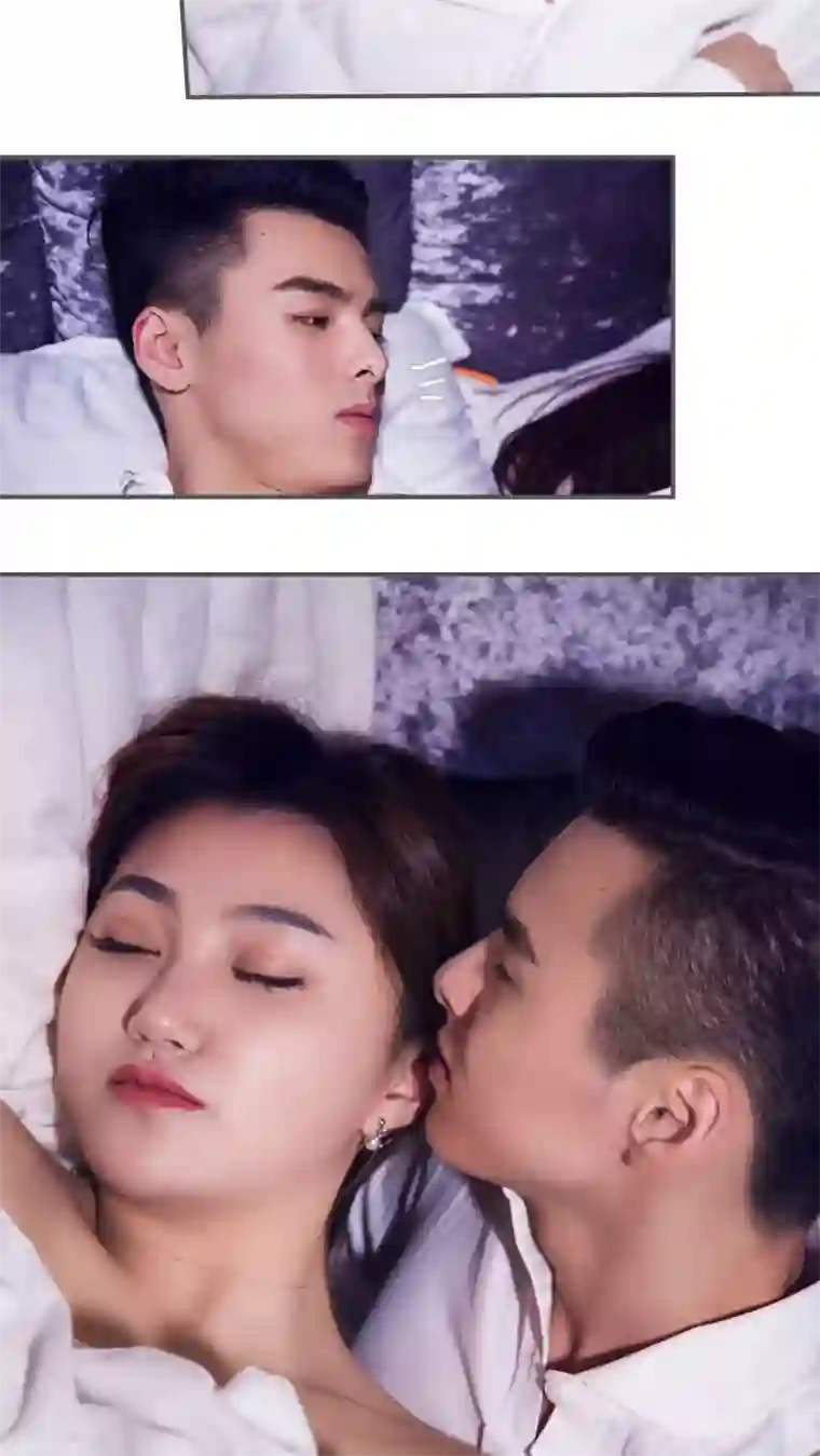 二胎奋斗记第1话