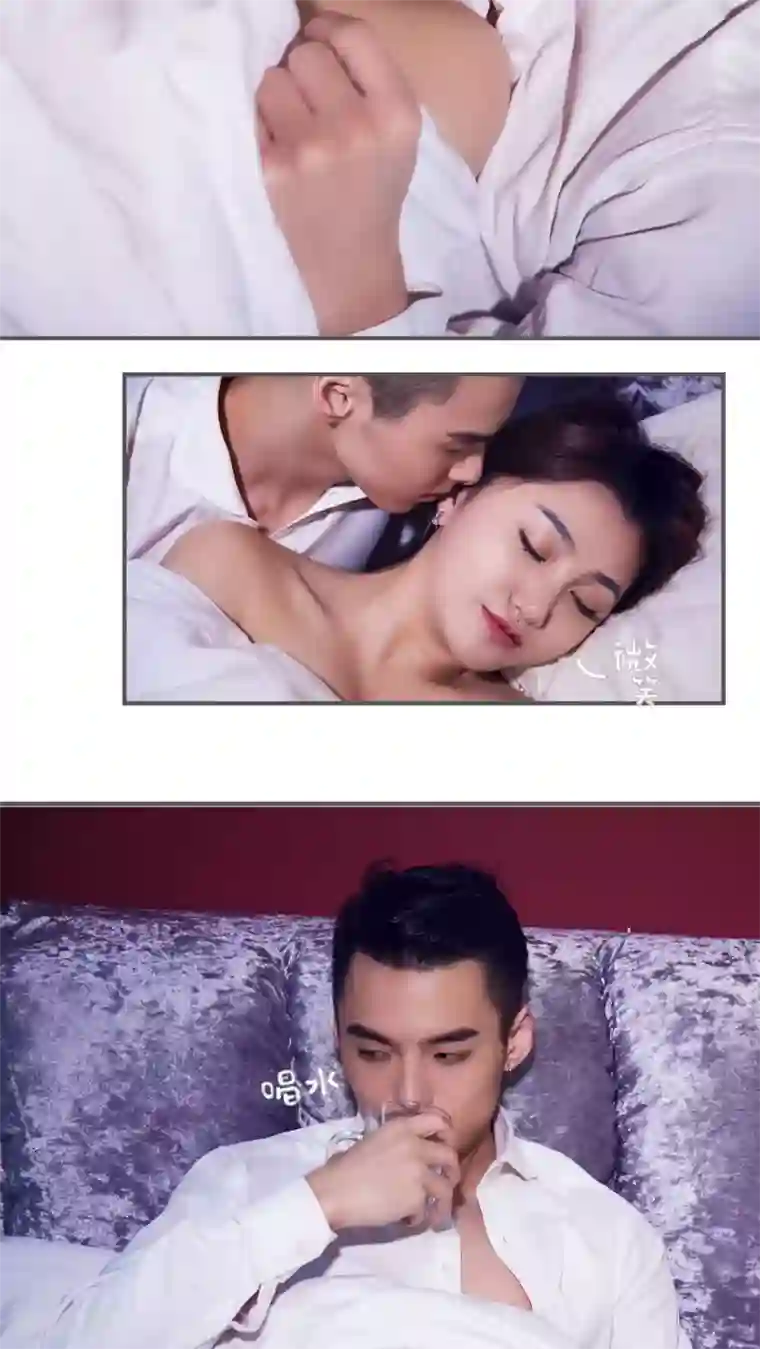 二胎奋斗记第1话