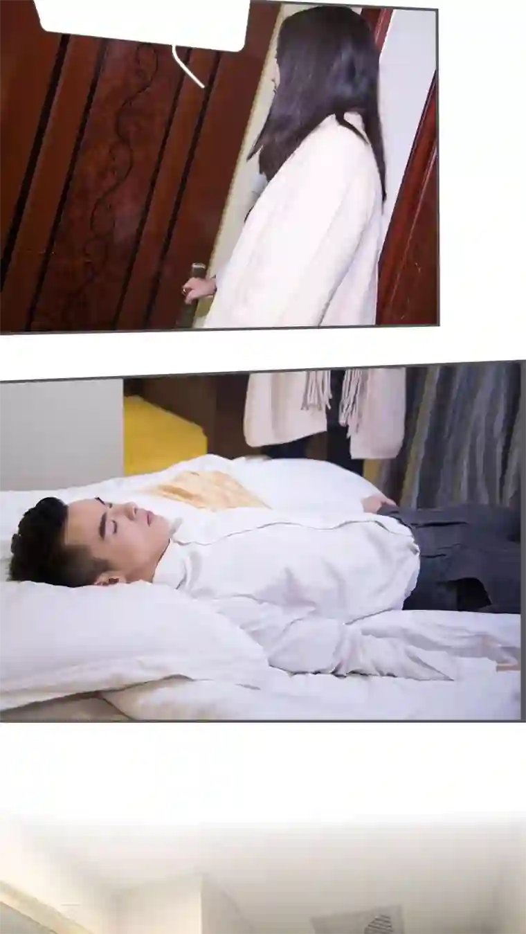 二胎奋斗记第3话